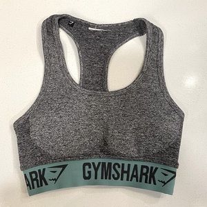 Gymshark Flex Sports Bra